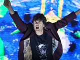 Los Piojos anunciaron su último show: cuándo será y cuánto salen las entradas