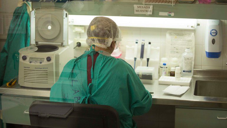 Una por una, las 6 víctimas fatales del COVID-19 en Neuquén