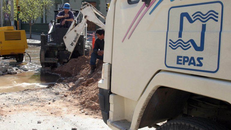 Según las autoridades