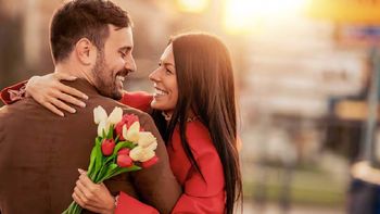 El amor de pareja tradicional está en retirada, ahora la tendencia es la agamia, donde los vínculos no son para siempre. El amor de pareja tradicional está en retirada, ahora la tendencia es la agamia, donde los vínculos no son para siempre.