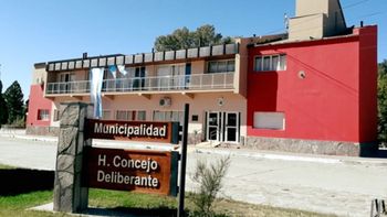deliberante piedra (1).jpg