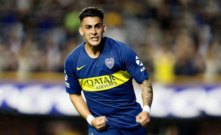 Boca arriesga el invicto de Battaglia antes del Superclásico: hora y TV