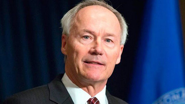 Apuran ejecuciones porque se les vence la inyección