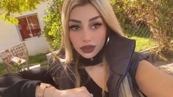 Tamara Báez. Tamara Báez.