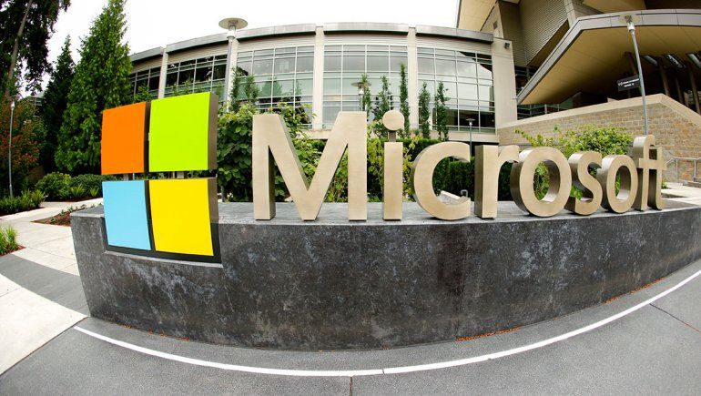 Microsoft: alarma por vulnerabilidades en un popular software