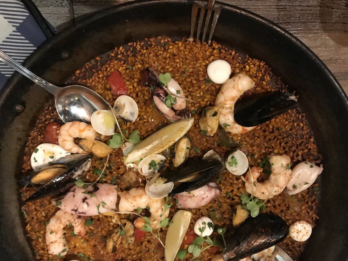 Recomendaciones: Mar Del Plata