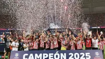 mistica: que finales jugara estudiantes tras haber sido ganador del trofeo de campeones mistica: que finales jugara estudiantes tras haber sido ganador del trofeo de campeones