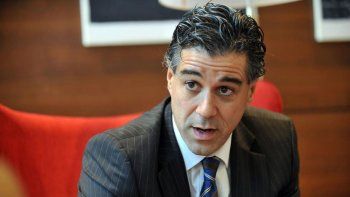 El juez Rafecas archivó la causa del gasoducto