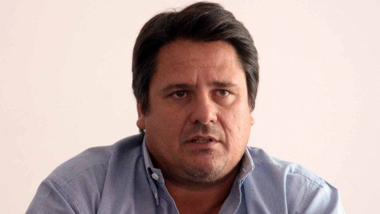 El ministro dijo que hay maestros que regresaron al aula y les agradeció.