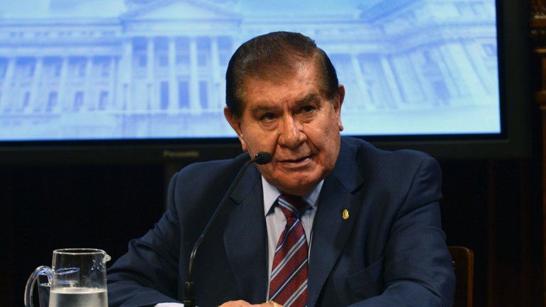 El petrolero aseguró que buscan incorporar una adenda al convenio.