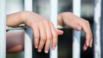 sesion clave en diputados: el oficialismo busca sancionar la baja de edad de imputabilidad sesion clave en diputados: el oficialismo busca sancionar la baja de edad de imputabilidad