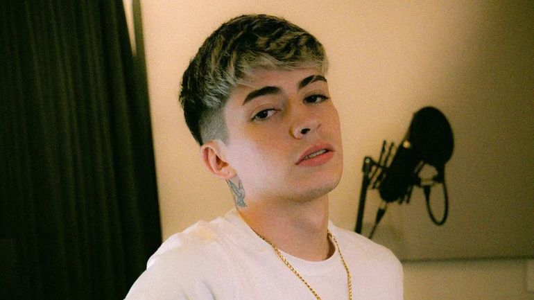 Lauty Gram Lauty Gram