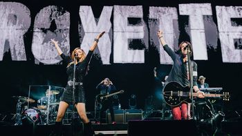 el homenaje de roxette a los redonditos de ricota que se viralizo en las redes el homenaje de roxette a los redonditos de ricota que se viralizo en las redes