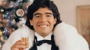 la navidad en que diego desaparecio de casa y al volver dijo me llevaron los marcianos la navidad en que diego desaparecio de casa y al volver dijo me llevaron los marcianos