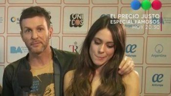 bajaron a tini stoessel de la voz por culpa de axel bajaron a tini stoessel de la voz por culpa de axel