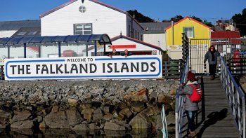 las islas malvinas, afuera del acuerdo entre reino unido y ue las islas malvinas, afuera del acuerdo entre reino unido y ue