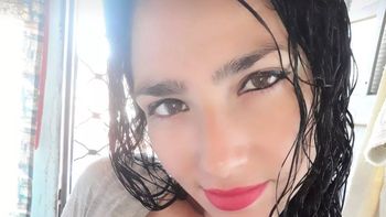 mato a su pareja y podria ser declarado inimputable mato a su pareja y podria ser declarado inimputable