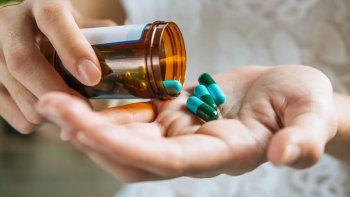 Tratamiento para personas con cáncer.jpg