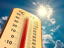 ¿como estara el clima el primer viernes del ano en neuquen? ¿como estara el clima el primer viernes del ano en neuquen?