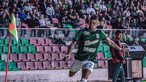 el nuevo escandalo que protagoniza ricardo centurion en el futbol boliviano el nuevo escandalo que protagoniza ricardo centurion en el futbol boliviano
