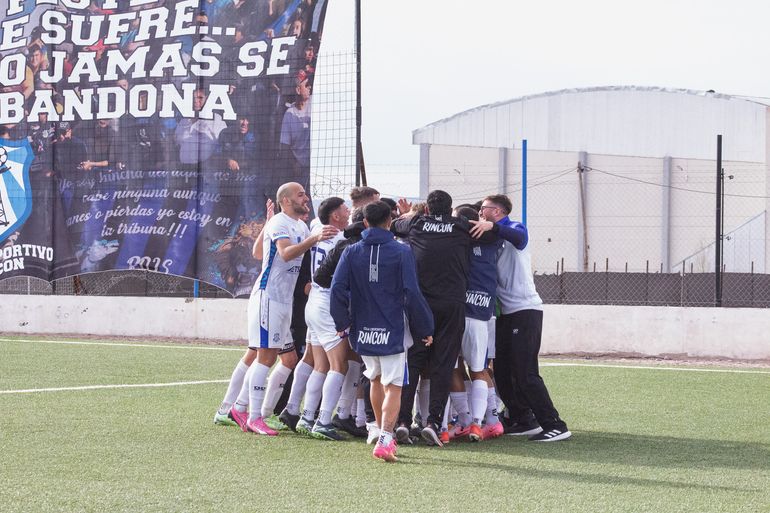 El delantero rompió una racha de 21 partidos sin tantos. El delantero rompió una racha de 21 partidos sin tantos.