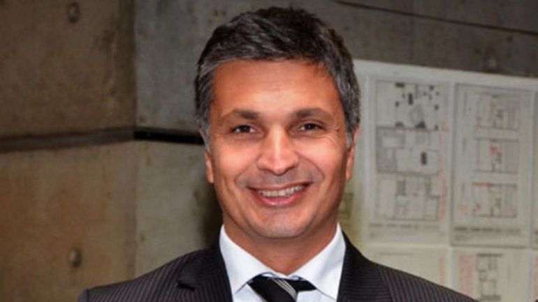 Los funcionarios señalados dependían de la jefatura de Gabinete.