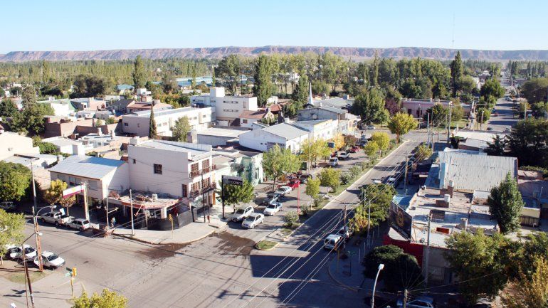 Actualmente la planta permanente en el Municipio es de 1020 empleados. Es el triple de la que había hace 10 años.
