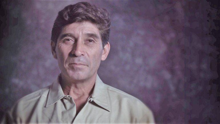 EE.UU.: polémica por la deportación de un argentino