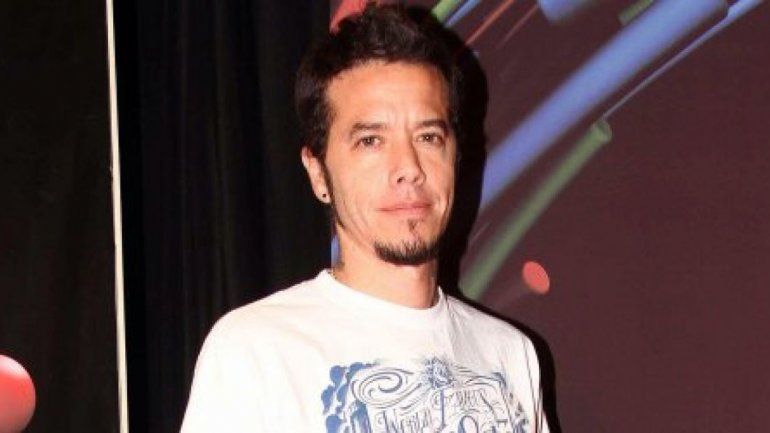 Underground atraviesa una difícil situación financiera.&nbsp;