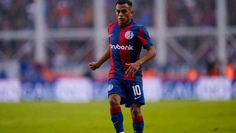 El Perrito Barrios El Perrito Barrios