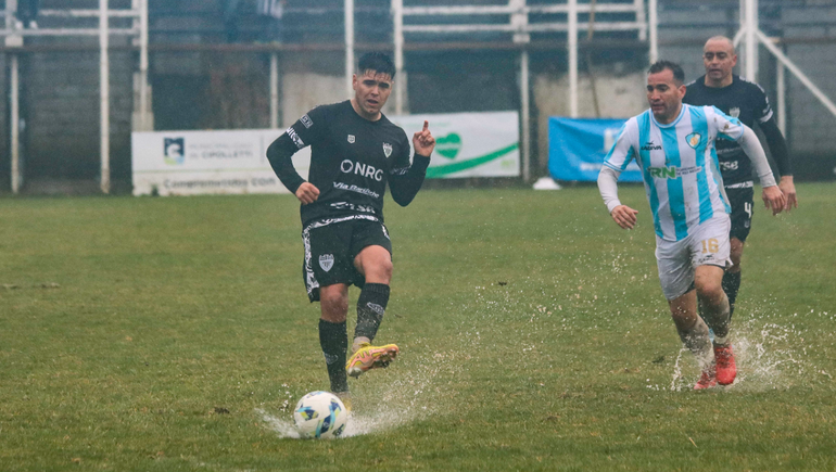 Fotos: Anahí Cárdena Fotos: Anahí Cárdena