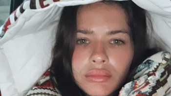 la china estaria arrepentida de lo que conto sobre el wandagate en su entrevista la china estaria arrepentida de lo que conto sobre el wandagate en su entrevista