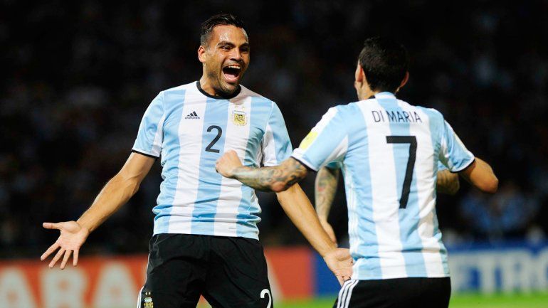 Argentina continúa primera en el ranking de la FIFA
