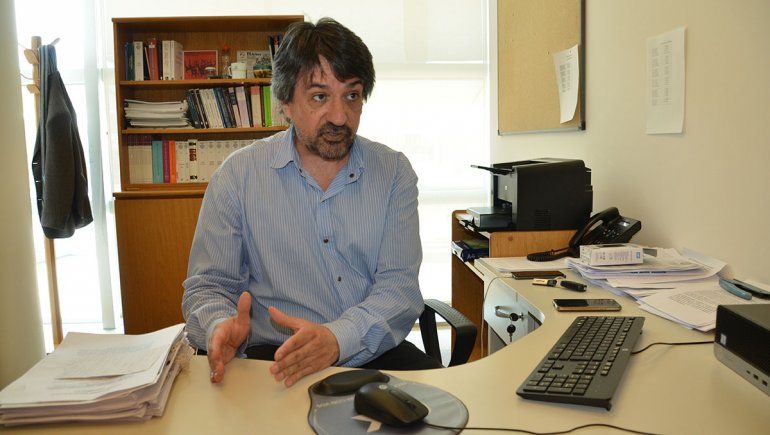 En 5 años, la cantidad de condenados creció un 70%