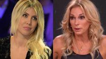 yanina latorre revelo cuantos dolares gasta wanda por mes yanina latorre revelo cuantos dolares gasta wanda por mes