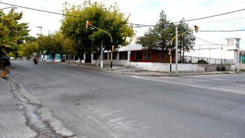 el asesino serial de gatos ahora fue denunciado por manoseo el asesino serial de gatos ahora fue denunciado por manoseo