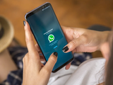WhatsApp permitirá ocultar el estado en línea: cómo hacerlo