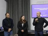  Neuquén acusa al gobierno nacional de desmantelar el INTA. 