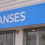 ANSES confirmó un cambio en los pagos de noviembre: afecta a jubilados y AUH | LM Neuquen ANSES confirmó un cambio en los pagos de noviembre: afecta a jubilados y AUH