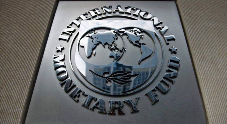 Optimismo del FMI por un acuerdo entre Argentina y los acreedores