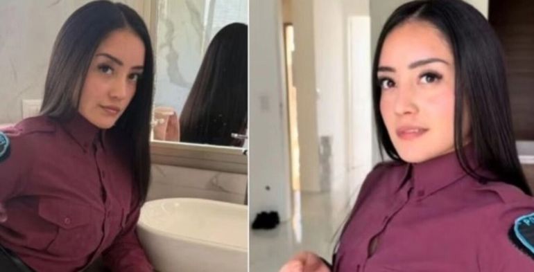 A partir de la verificación del material