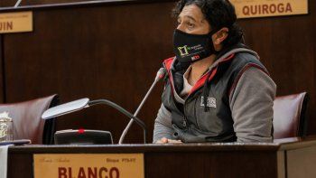 Piden la apertura de centros de testeos en todos los barrios