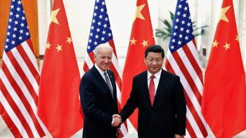 joe biden mantendra los aranceles hacia china joe biden mantendra los aranceles hacia china