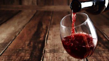P22-F1-VINOS(SCE_ID=508628).jpg