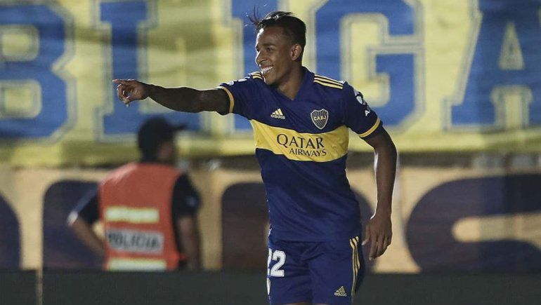 A la espera de novedades, Russo tiene otra prueba