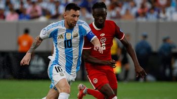 Messi.jpg