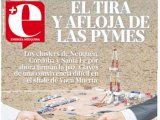 El Tira y Afloja de las Pymes