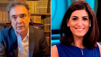 nito artaza se canso y conto todo sobre su separacion de cecilia milone nito artaza se canso y conto todo sobre su separacion de cecilia milone