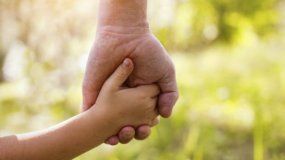 Preocupa que las familias adoptantes sólo buscan recién nacidos en Neuquén