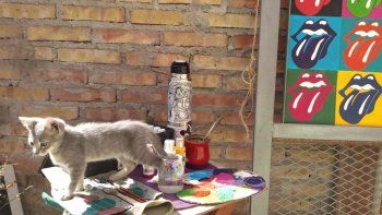 tres historias: como es vivir el aislamiento siendo solo tres historias: como es vivir el aislamiento siendo solo